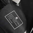 Camisa Corinthians Reserva 1996 - Versão retro