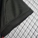 Camisa Alemanha Reserva 2014 - Versão Retro