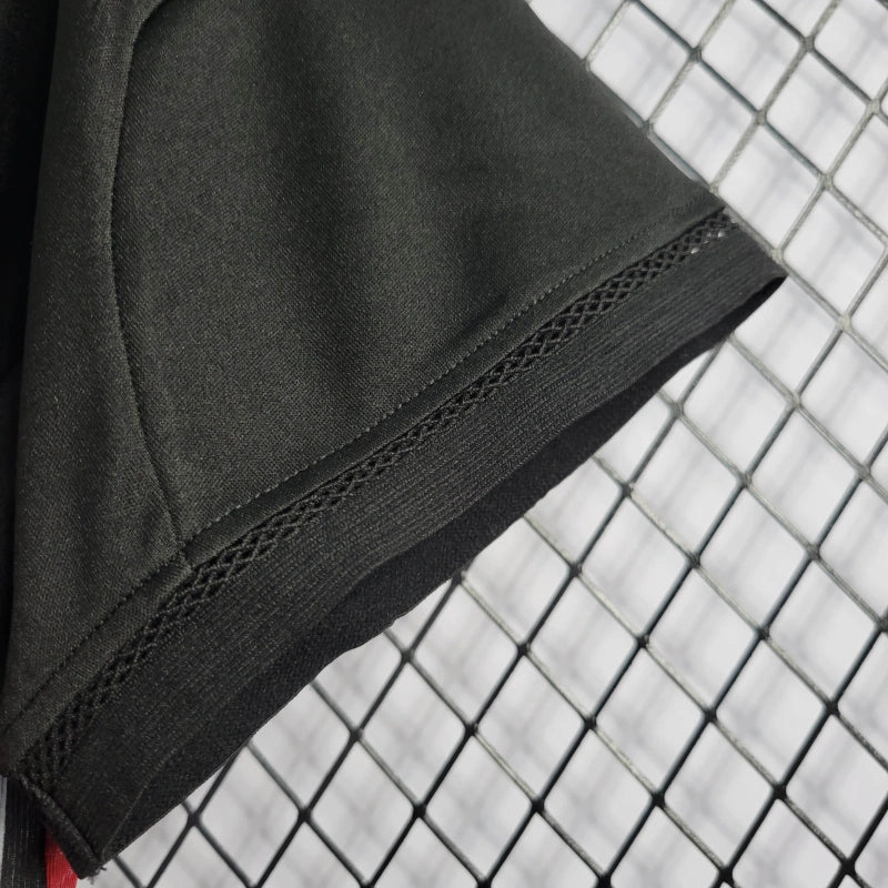 Camisa Alemanha Reserva 2014 - Versão Retro