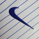 Camisa França Away 24/25 Euro - Nike Torcedor - Lançamento