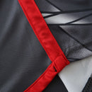 Camisa Flamengo Third 24/25 - Adidas Torcedor Masculina - Pré Venda