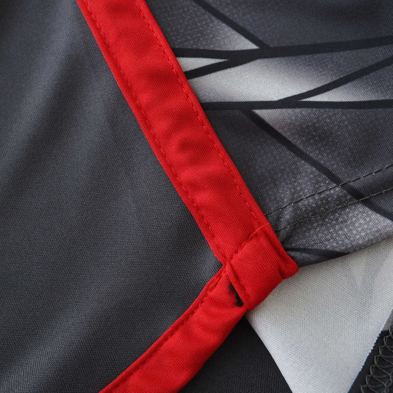 Camisa Flamengo Third 24/25 - Adidas Torcedor Masculina - Pré Venda