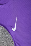 Kit Regata Corinthians Treino 25/26 - Lançamento