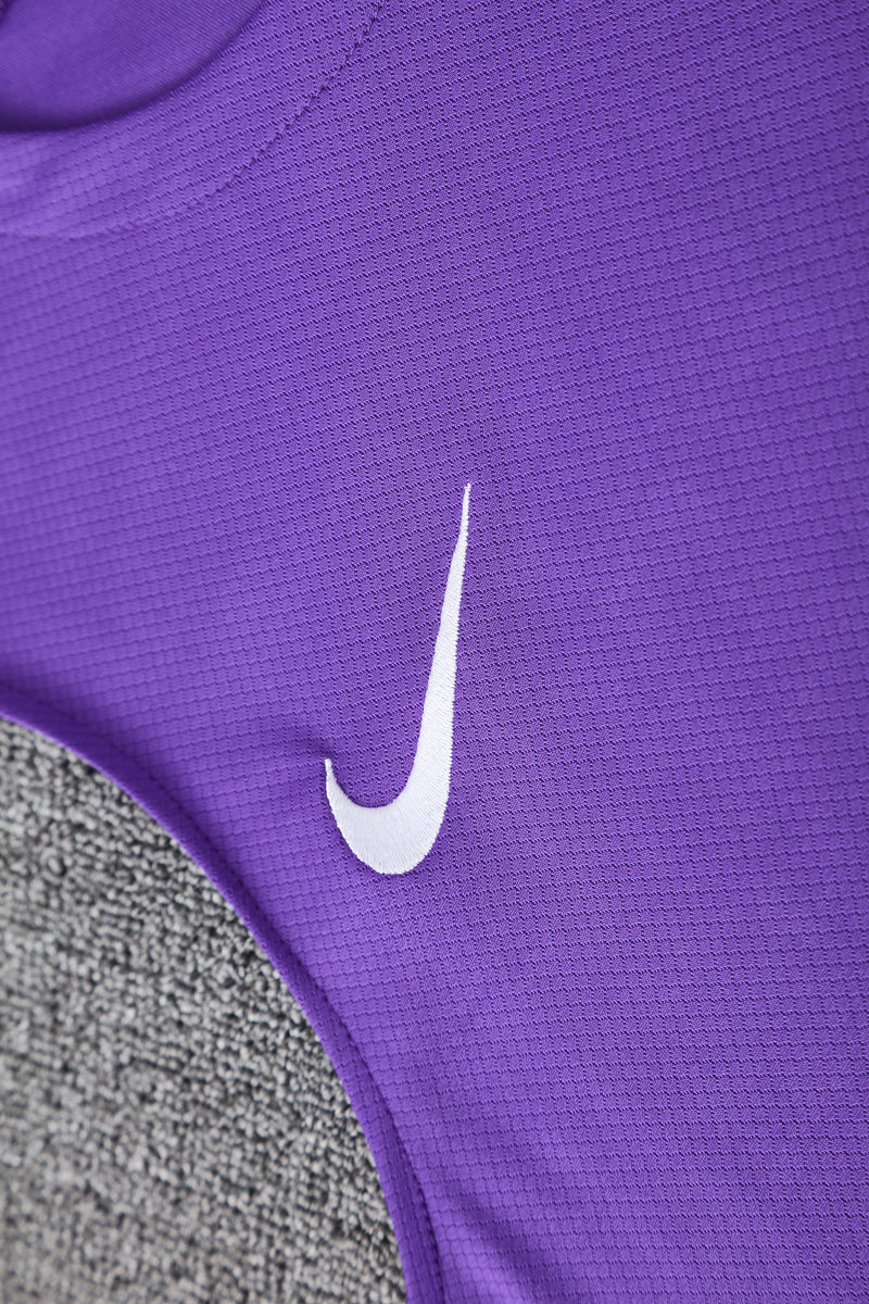 Kit Regata Corinthians Treino 25/26 - Lançamento