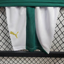 Kit Infantil Palmeiras Titular 24/25