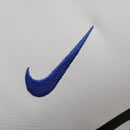 Camisa Inter de Milão Away 2010 - Versão Retro