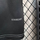 Camisa Juventus Titular 19/20 - Versão Retro