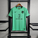 Camisa Atlético De Madrid Away 23/24 - Nike Torcedor Masculina