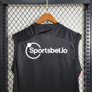 Regata São Paulo III 23/24 - Adidas Torcedor Masculina