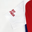 Camisa Arsenal Home 24/25 - Adidas Torcedor Masculina - Lançamento