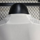 Camisa Flamengo Reserva 24/25 - Adidas Jogador Masculina