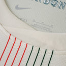 Camisa Chelsea Away 25/26 - PALMER