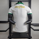 Camisa Palmeiras Reserva 24/25 - Puma Jogador Masculina - Lançamento