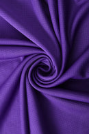 Kit Regata Corinthians Treino 25/26 - Lançamento