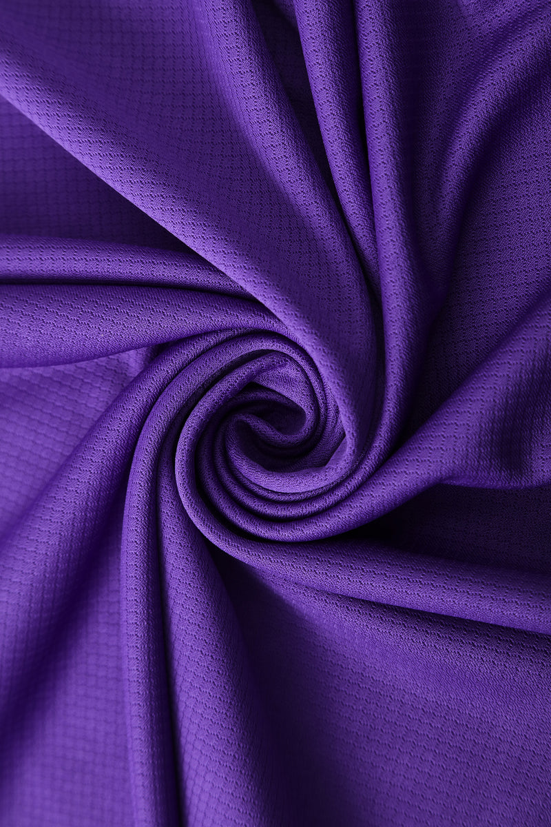 Kit Regata Corinthians Treino 25/26 - Lançamento