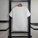 Camisa Fortaleza "Glória" II 24/25 - Torcedor Masculina