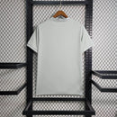 Camisa Borussia Dortmund Especial Edition 23/24 - Puma Torcedor Masculina