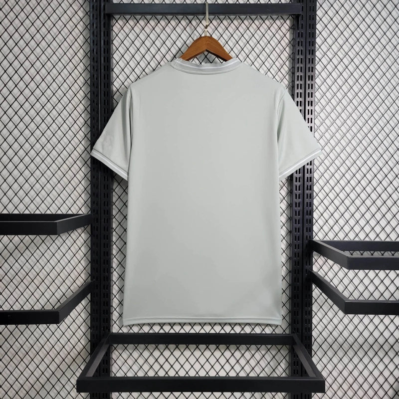 Camisa Borussia Dortmund Especial Edition 23/24 - Puma Torcedor Masculina