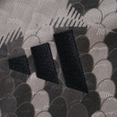 Camisa Bayern de Munique x BSTN 25/26 - Adidas Torcedor Masculina - Lançamento