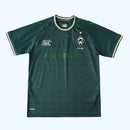 Camisa Werder Bremen 125TH 24/25 - Torcedor Masculina - Lançamento