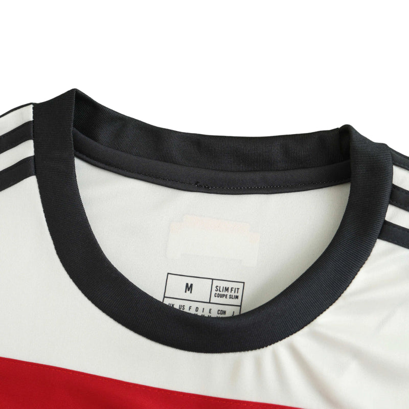 Camisa Manchester United Third 24/25 - Adidas Torcedor Masculina - Lançamento