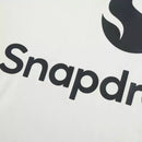 Camisa Manchester United Third 24/25 - Adidas Torcedor Masculina - Lançamento