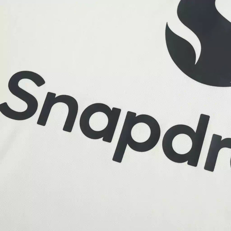 Camisa Manchester United Third 24/25 - Adidas Torcedor Masculina - Lançamento