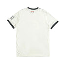 Camisa Manchester United Third 24/25 - Adidas Torcedor Masculina - Lançamento