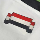 Camisa Manchester United Third 24/25 - Adidas Torcedor Masculina - Lançamento