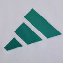 Camisa Newcastle Third 24/25 - Adidas Torcedor Masculina - Lançamento