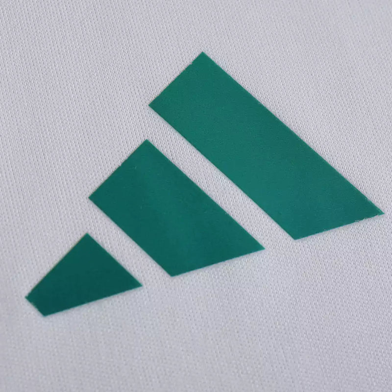 Camisa Newcastle Third 24/25 - Adidas Torcedor Masculina - Lançamento