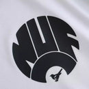 Camisa Newcastle Third 24/25 - Adidas Torcedor Masculina - Lançamento