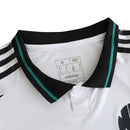 Camisa Newcastle Third 24/25 - Adidas Torcedor Masculina - Lançamento