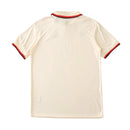 Camisa Bayern de Munique Third 24/25 - Adidas Torcedor Masculina - Lançamento