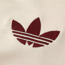 Camisa Bayern de Munique Third 24/25 - Adidas Torcedor Masculina - Lançamento