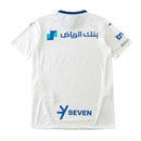 Camisa Al Hilal Away 24/25 - Puma Torcedor Masculina - Lançamento