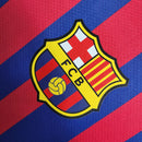 Camisa Barcelona Home 11/12 - Versão Retro