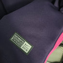 Camisa Barcelona Away 16/17 - Versão Retro