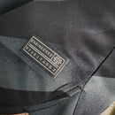 Camisa Barcelona Goleiro 23/24 - Nike Torcedor Masculina