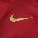 Camisa Barcelona Home 24/25 - Nike Torcedor Masculina - Lançamento