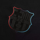Camisa Barcelona Away 24/25 - Nike Torcedor Masculina - Lançamento