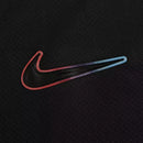 Camisa Barcelona Away 24/25 - Nike Torcedor Masculina - Lançamento