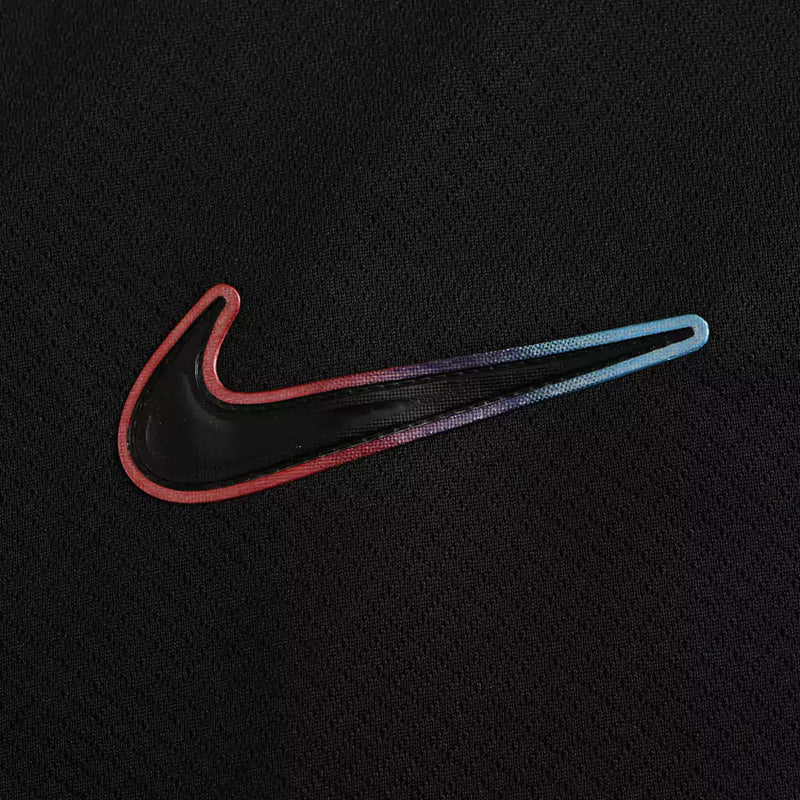 Camisa Barcelona Away 24/25 - Nike Torcedor Masculina - Lançamento