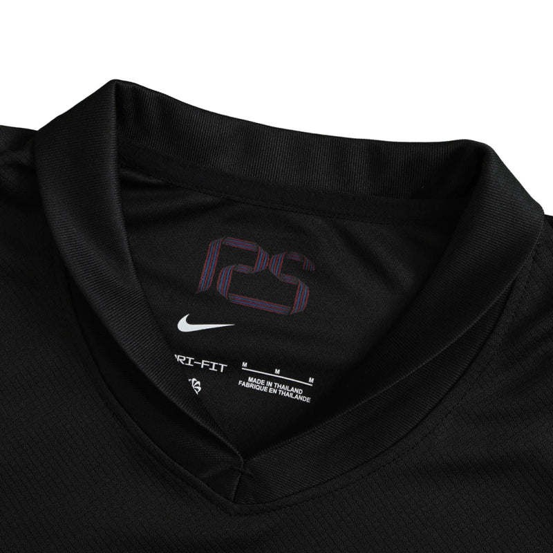 Camisa Barcelona Away 24/25 - Nike Torcedor Masculina - Lançamento