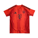 Camisa Bayern de Munique Home 24/25 - Adidas Torcedor Masculina - Lançamento