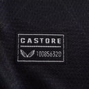 Camisa Bayer Leverkusen Especial Edition 24/25 - Torcedor Masculina - Lançamento