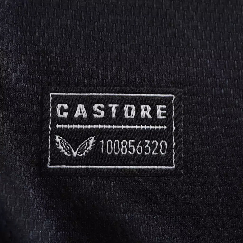 Camisa Bayer Leverkusen Especial Edition 24/25 - Torcedor Masculina - Lançamento