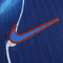 Camisa Chelsea Home 24/25 - Nike Jogador Masculina - Lançamento