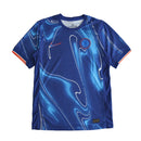 Camisa Chelsea Home 24/25 - Nike Jogador Masculina - Lançamento