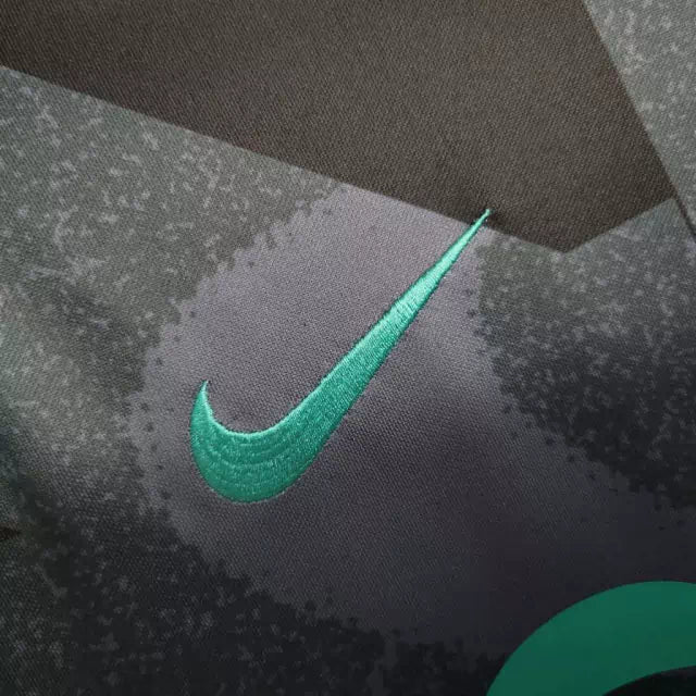 Camisa Barcelona Edição Especial - Nike Torcedor Masculina